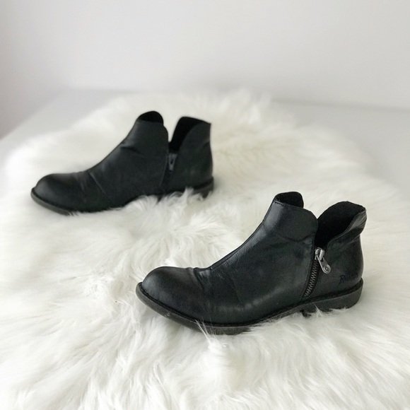 Dsw.com | Womens sandals, Womens low heels, Pump sandals
